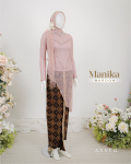 Kebaya Manika